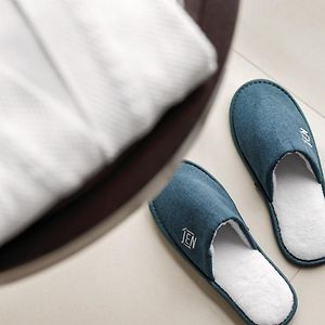 Deluxe Double Room Return Airport Transfer Complimentary Wifi